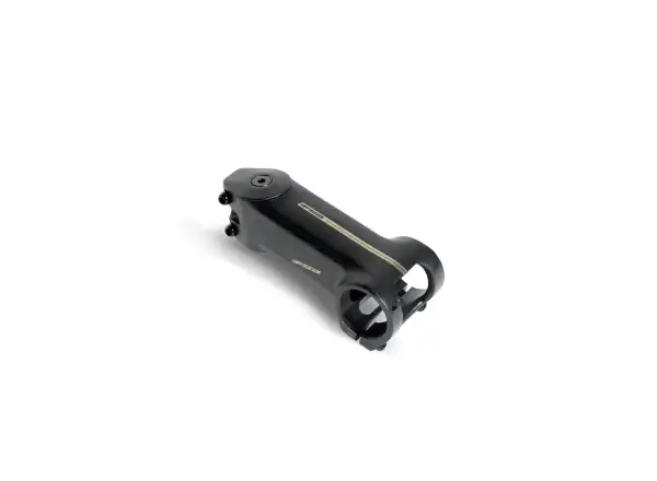 FSA představec MTB KFX drop alloy -20° 70mm představec