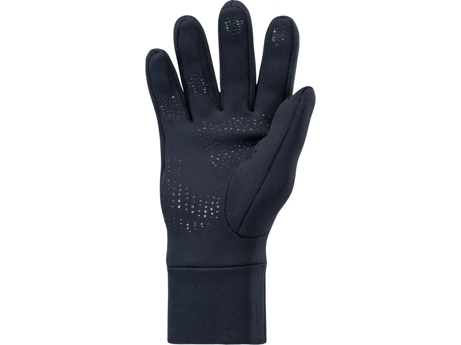 Silvini Abriola UA1663 neopren rukavice Black/Cloud