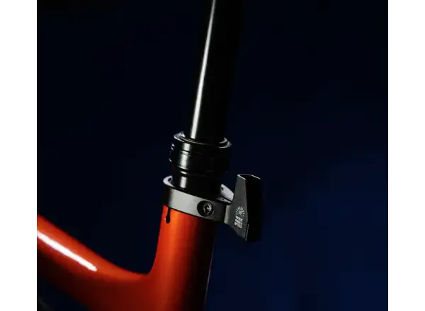 Lezyne Stick Drive StVZO SC zadní světlo black