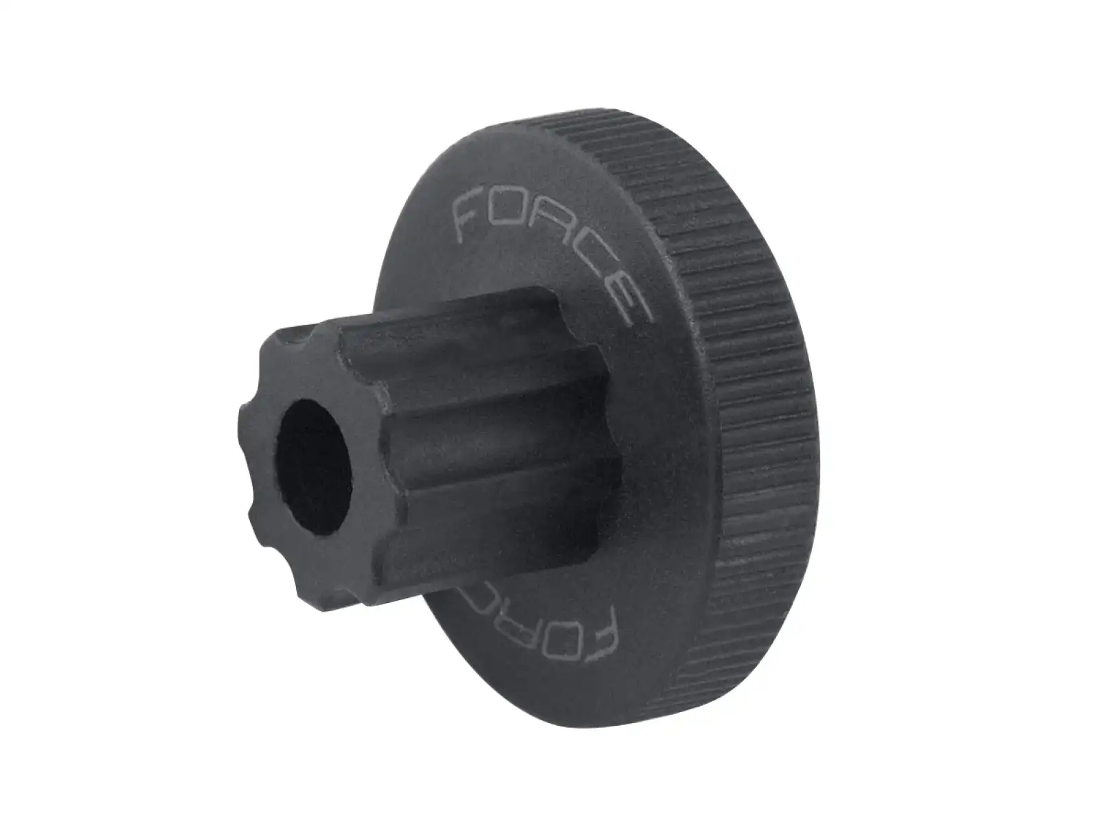 Force klíč na pojistnou matici osy Shimano Hollowtech II
