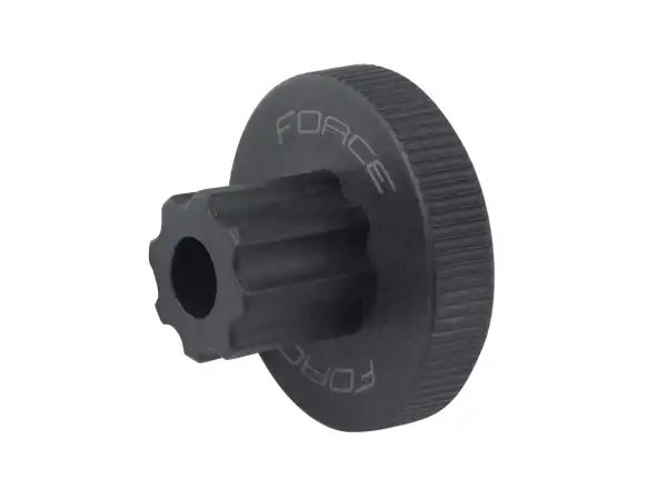 Force klíč na pojistnou matici osy Shimano Hollowtech II
