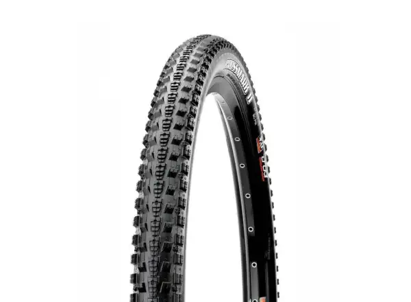 Maxxis Crossmark II 27,5x2,1" MTB plášť drát