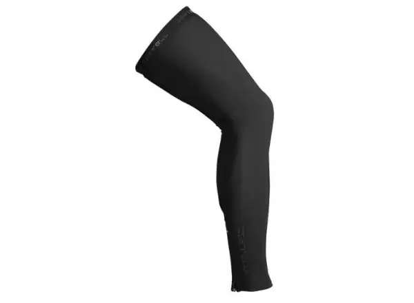 Castelli Thermoflex 2 návleky na nohy black