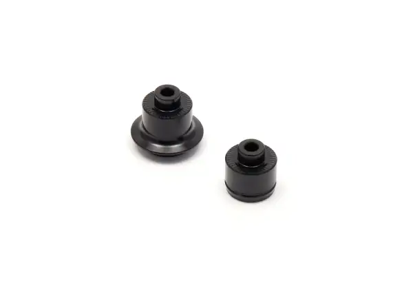 Javax redukce zadního náboje M119 Disc 6 děr na QR