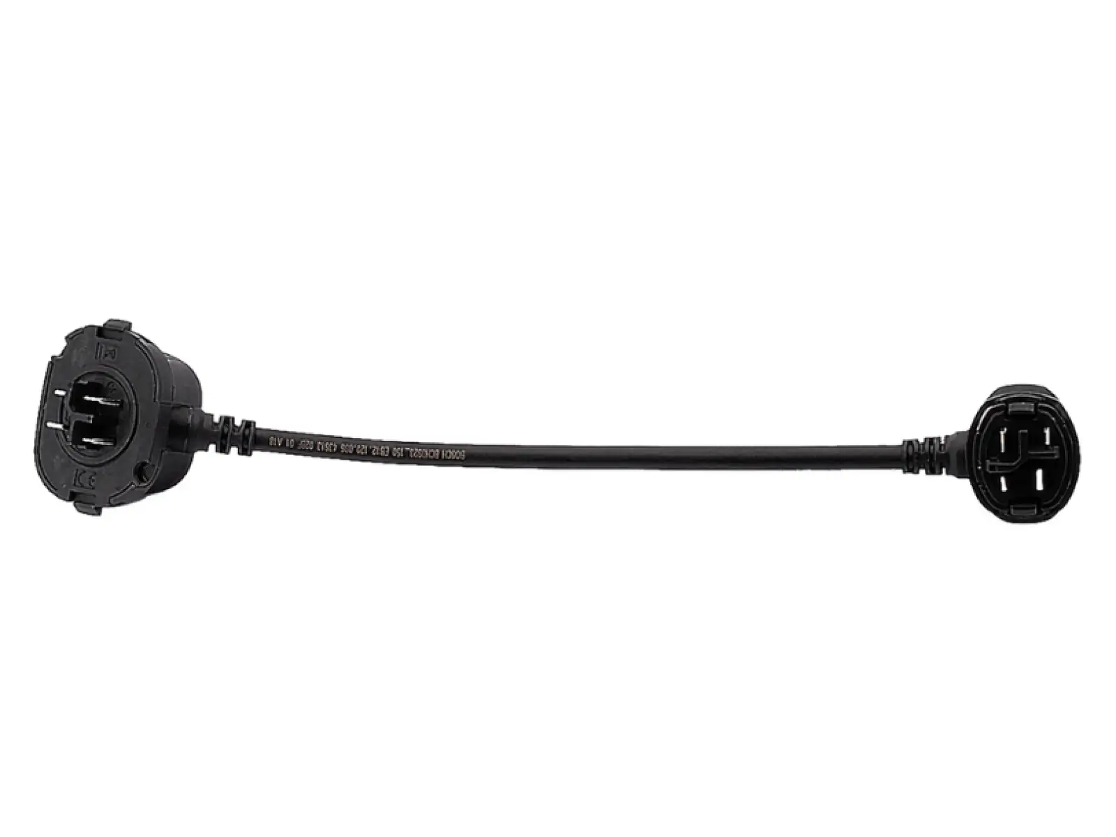 Bosch kabel k Power More délka 300 mm