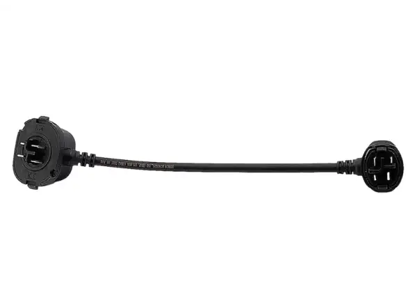 Bosch kabel k Power More délka 300 mm