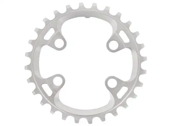 Shimano XTR M9000/M9020 převodník 26 zubů