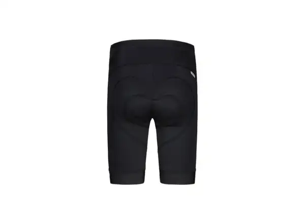 Maloja MinorM. 1/2 dámské kraťasy s vložkou Deep Black