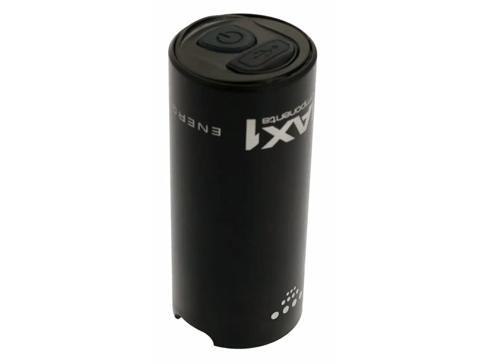 MAX1 Energy USB světlo přední