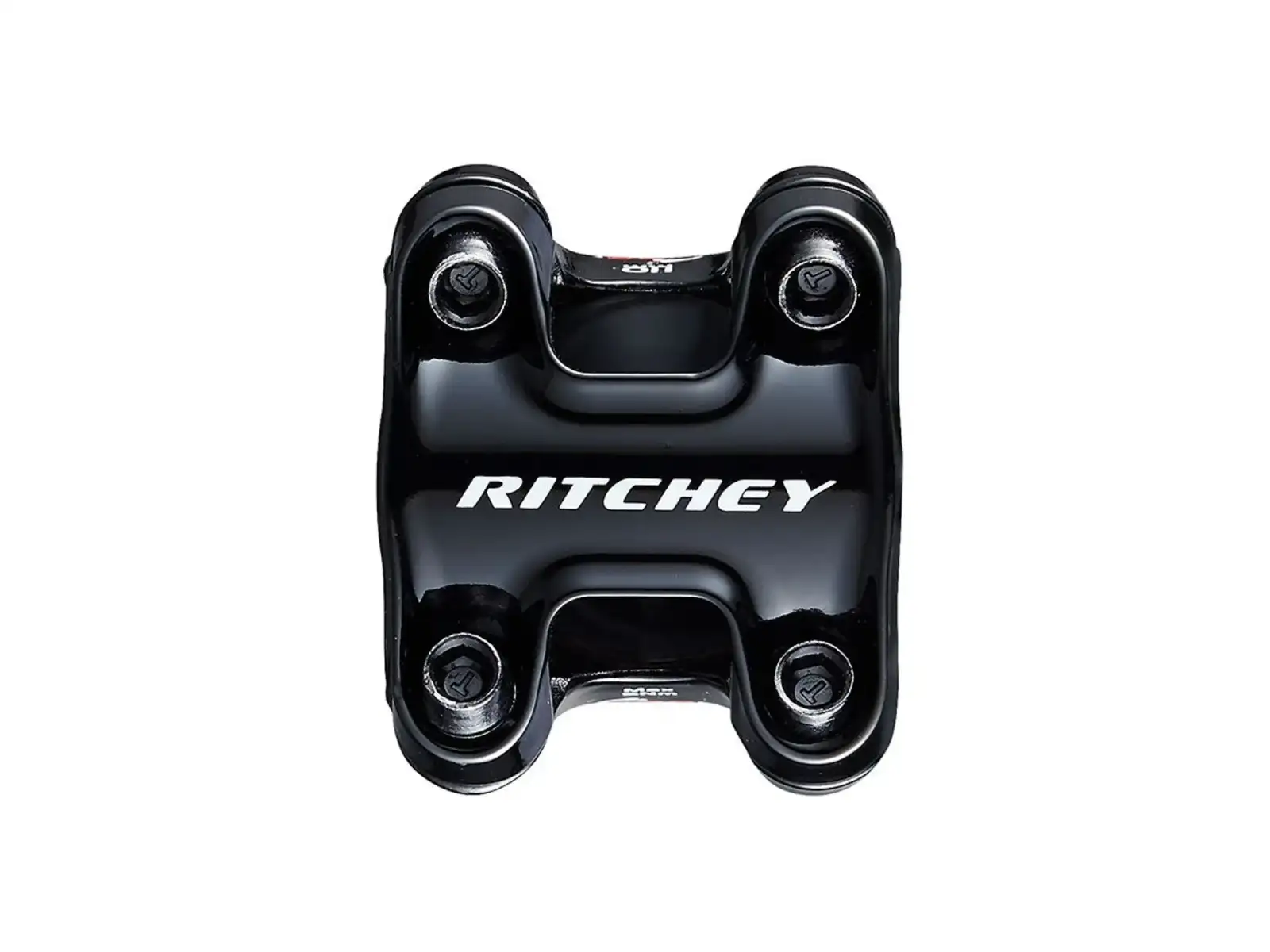 Ritchey WCS C220 představec Blatte Black 73/17