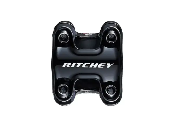 Ritchey WCS C220 představec Blatte Black 73/17