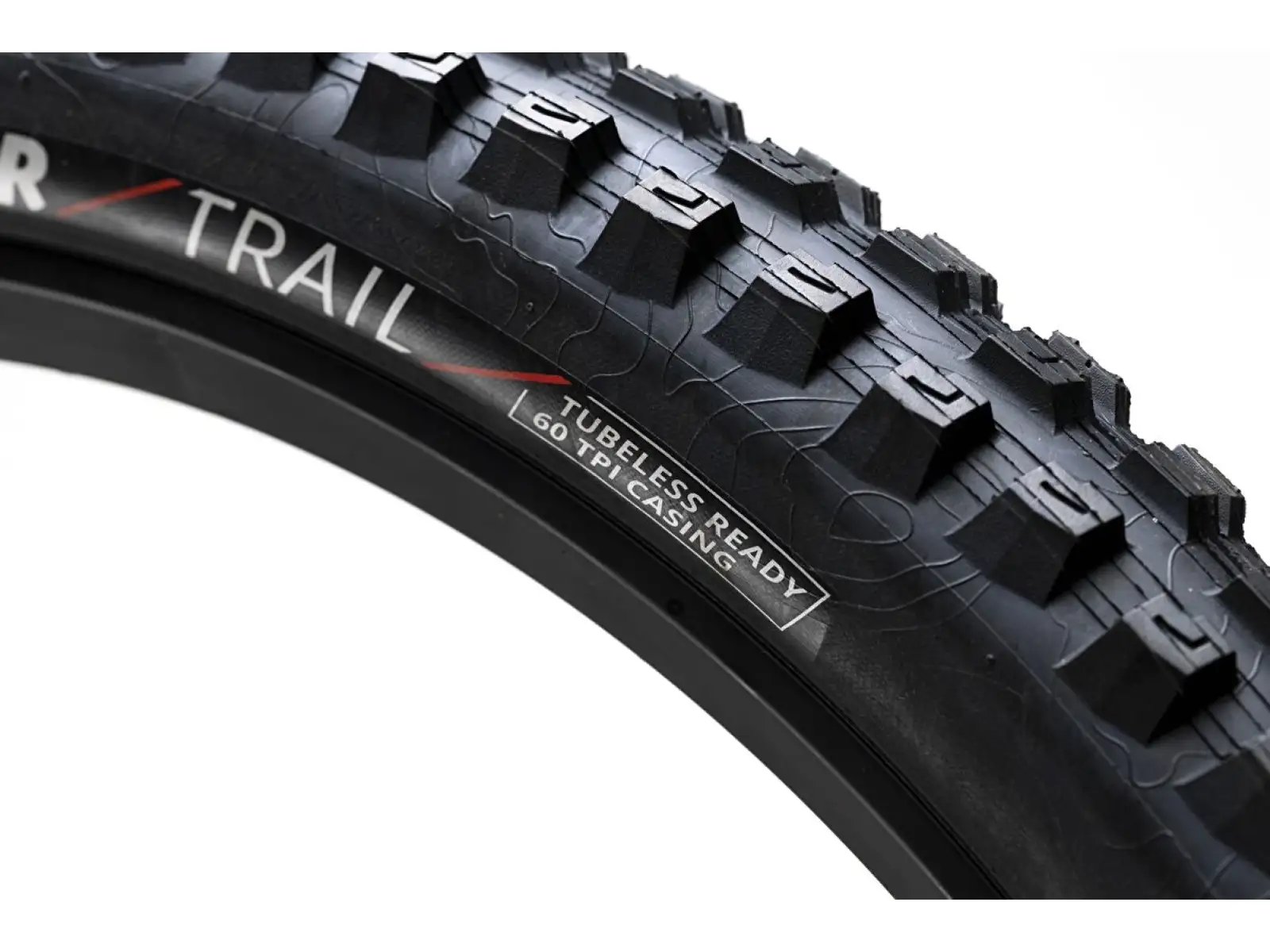 Kenda K-Series Pinner Trail TR 29x2,40" MTB plášť kevlar