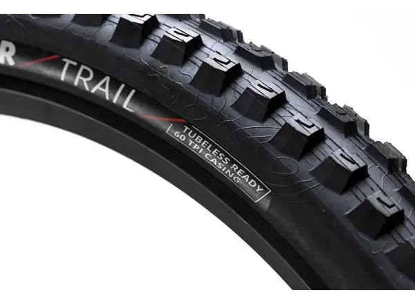 Kenda K-Series Pinner Trail TR 29x2,40" MTB plášť kevlar