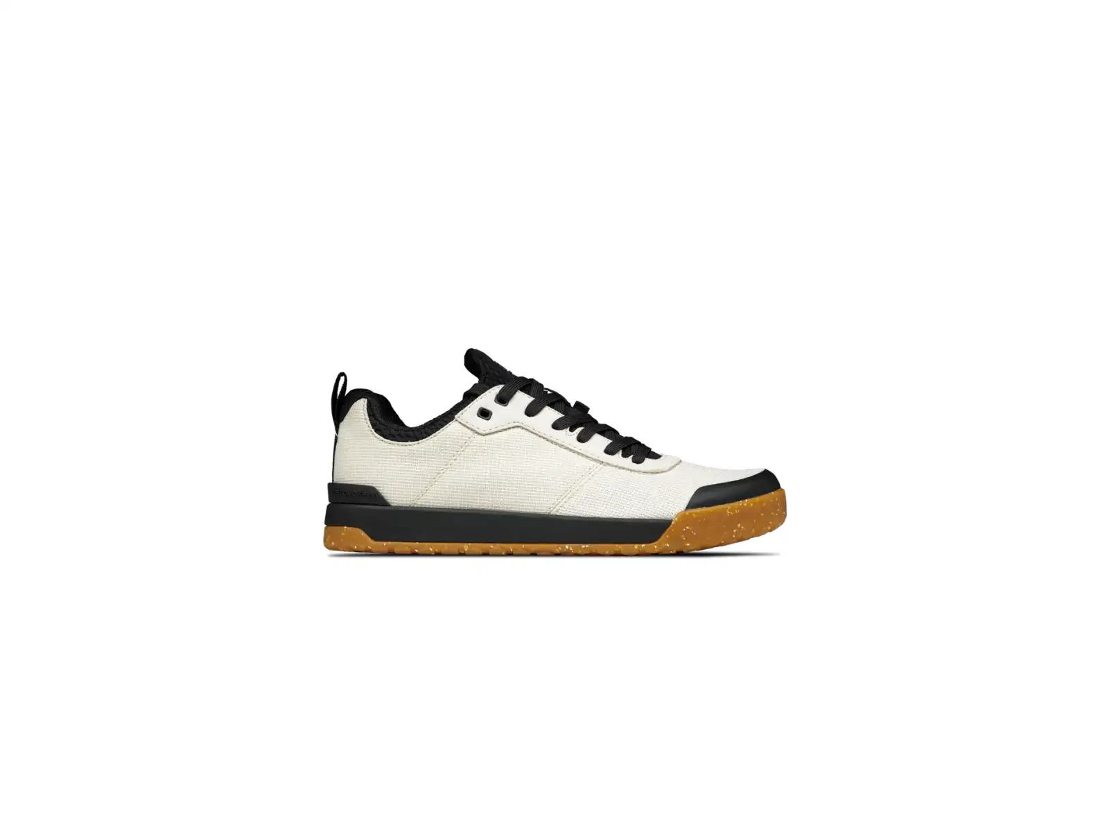 Ride Concepts Accomplice Clip pánské tretry Off White