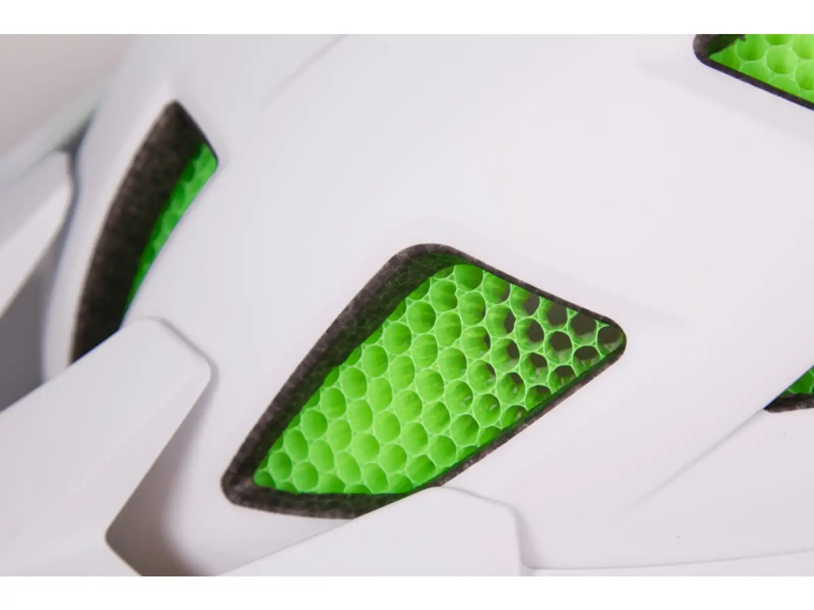 Endura MT500 přilba white