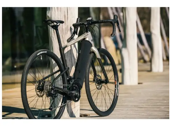 Montone e-bike mCover neoprenový obal baterie