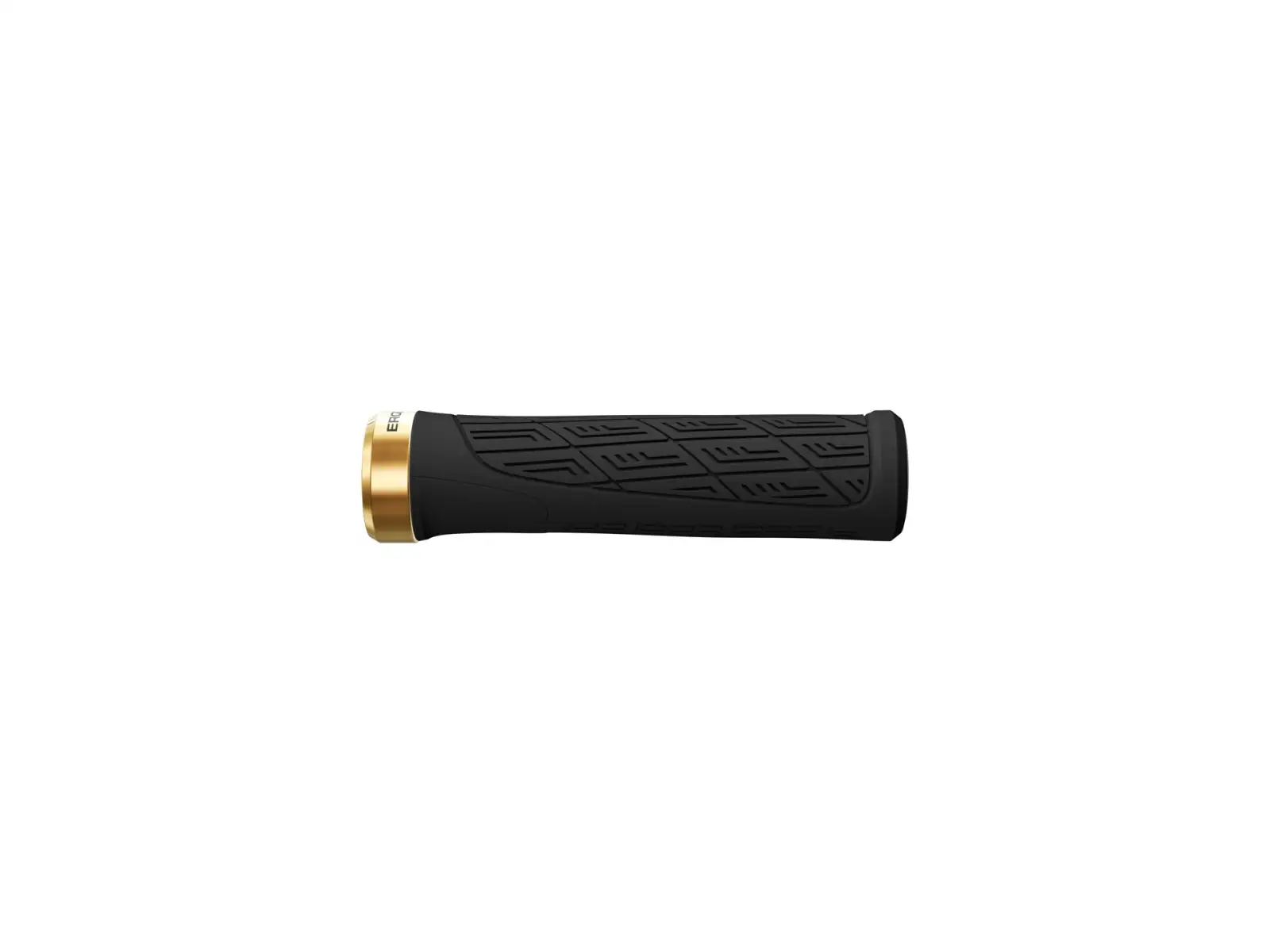 ERGON GMA gripy Black/Gold Rush