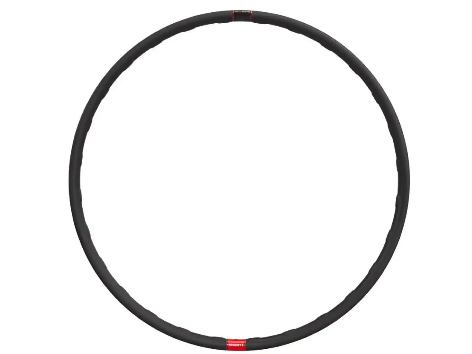 Reserve 30/HD 29" MTB karbonový ráfek 28 děr