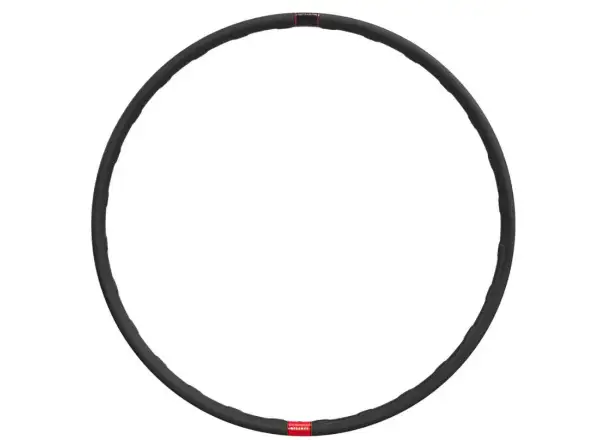 Reserve 30/HD 29" MTB karbonový ráfek 28 děr