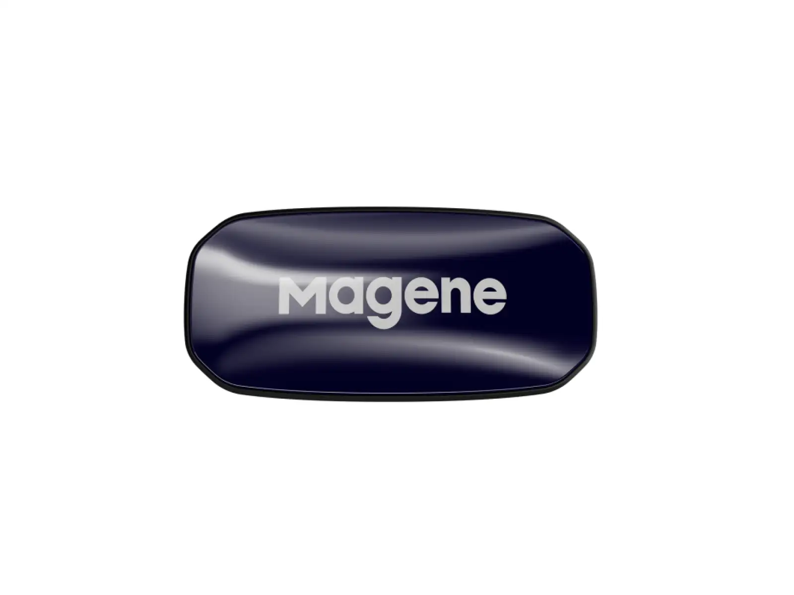 Magene H613 Hrudní pás pro měření srdečního tepu