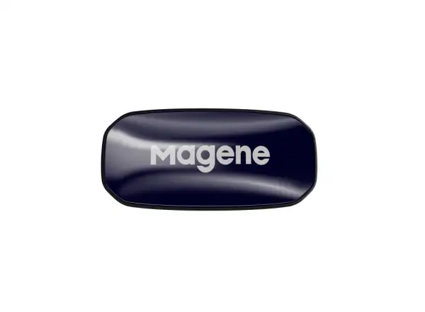 Magene H613 Hrudní pás pro měření srdečního tepu