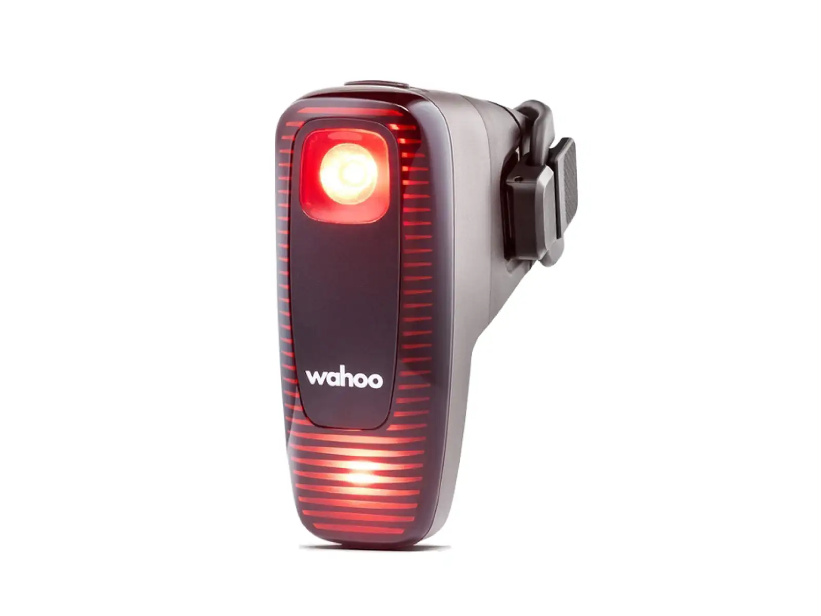 Wahoo TRACKR Radar zadní světlo s radarem