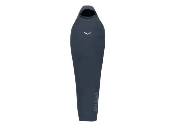 Salewa Rozes Ultralight Spací pytel 9°C ombre blue