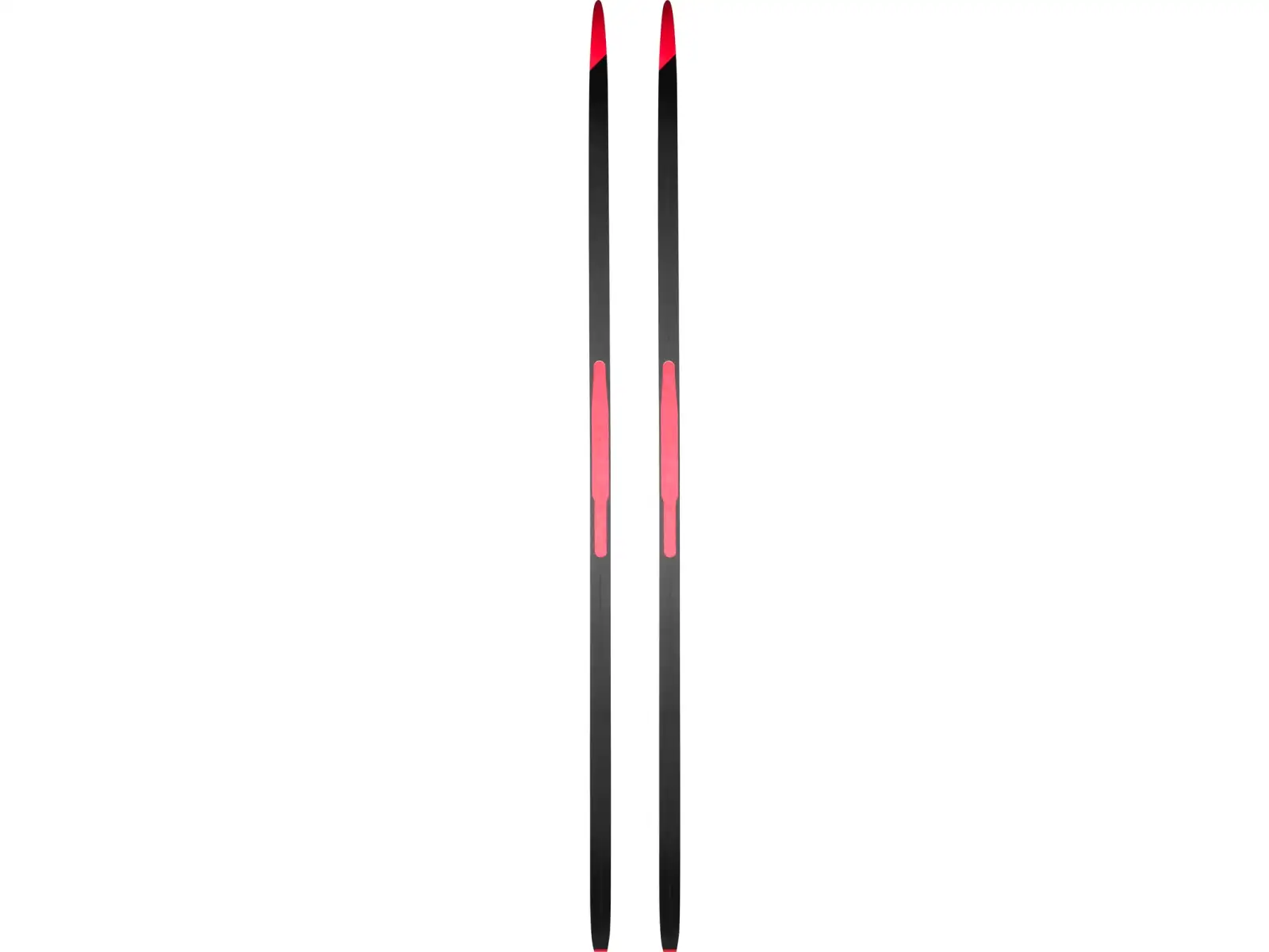 Rossignol X-Ium R-Skin Stiff-XC běžecké lyže