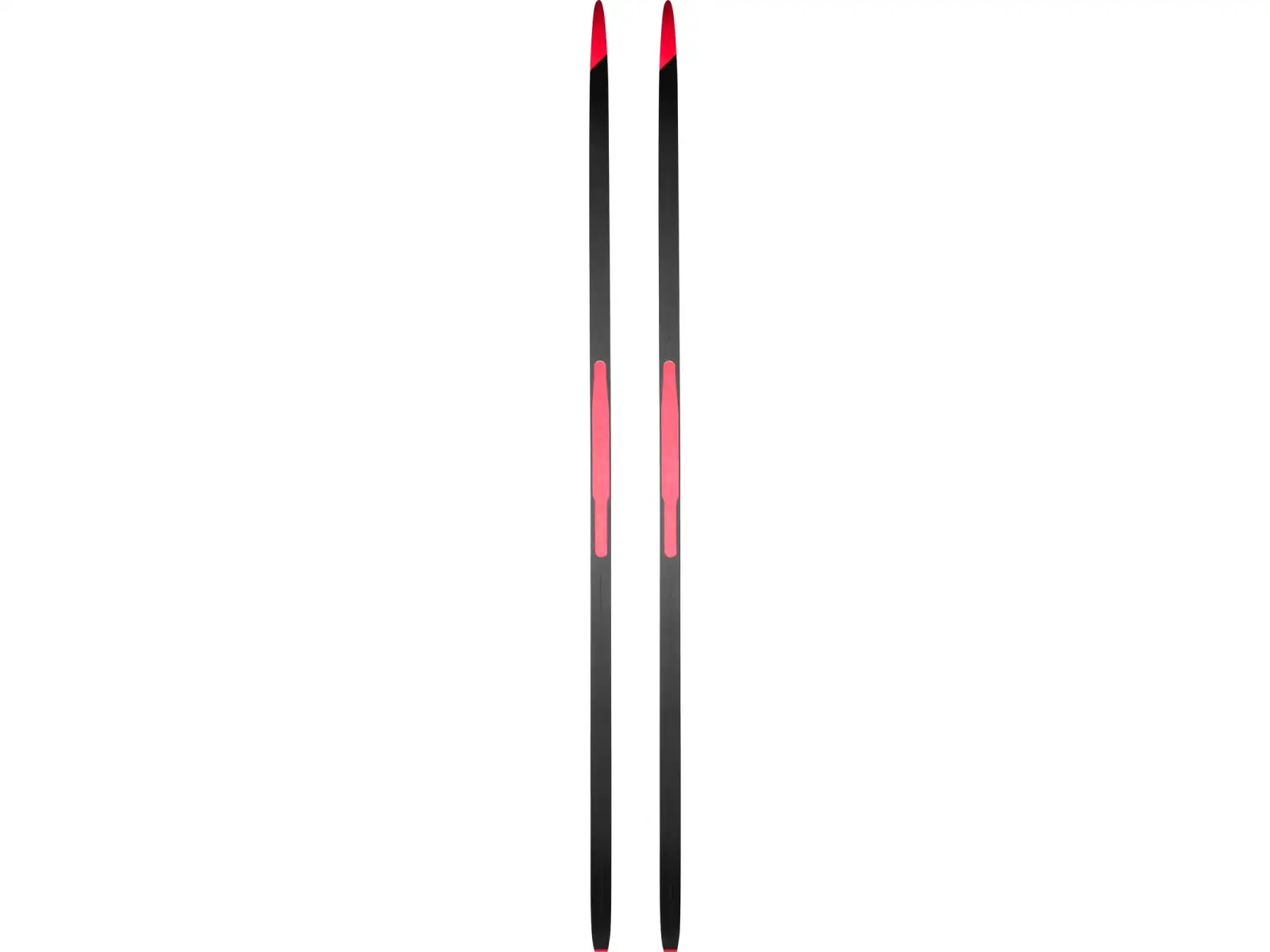 Rossignol X-ium R-Skin Stiff-XC běžecké lyže