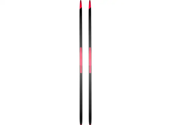 Rossignol X-Ium R-Skin Stiff-XC běžecké lyže