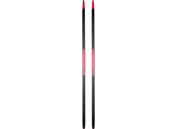 Rossignol X-ium R-Skin Stiff-XC běžecké lyže