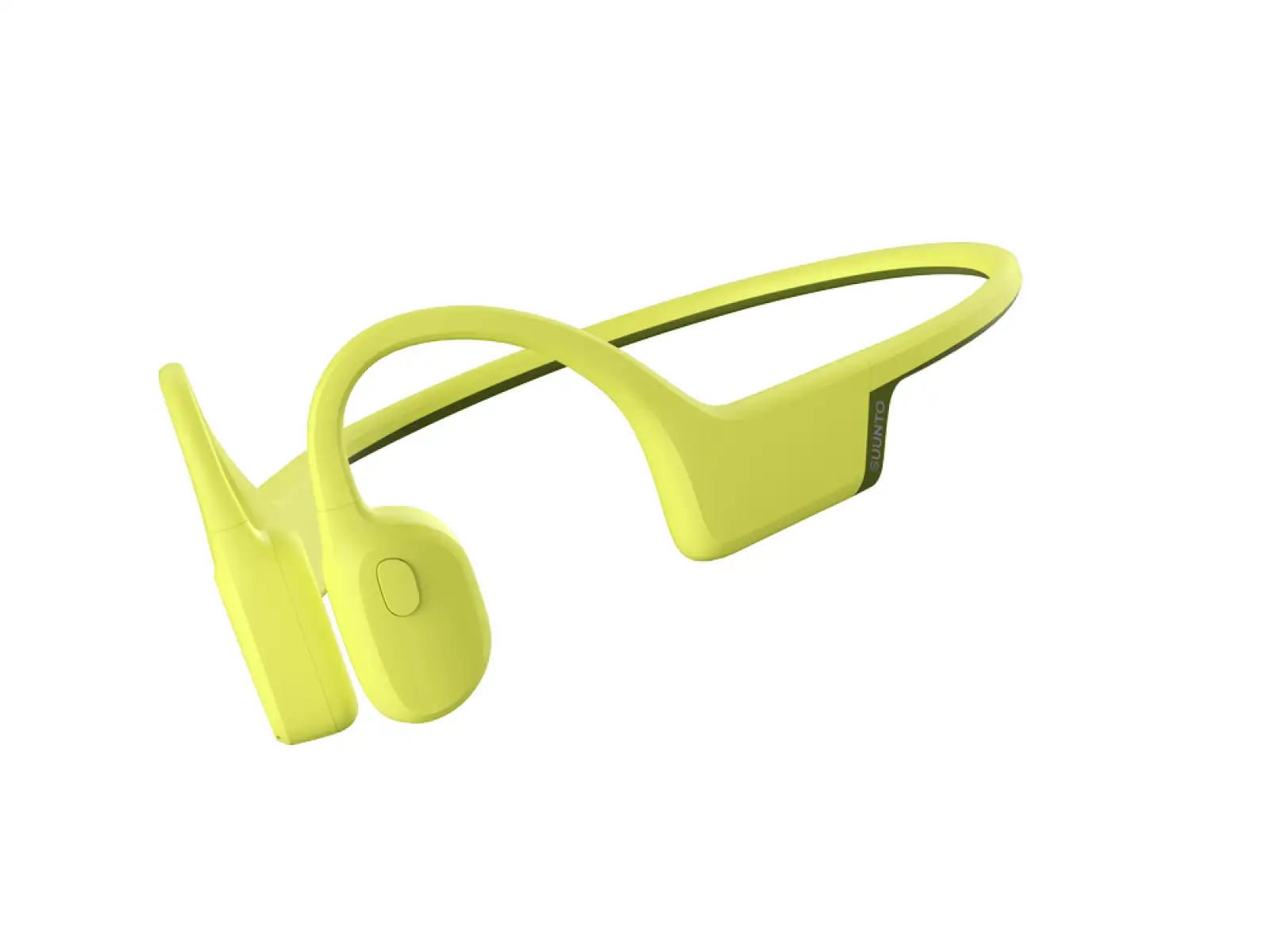 Suunto Sonic sluchátka Lime