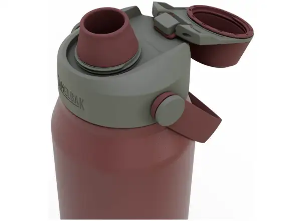 Camelbak Thrive Chug VSS 1 l láhev Burnt Umber