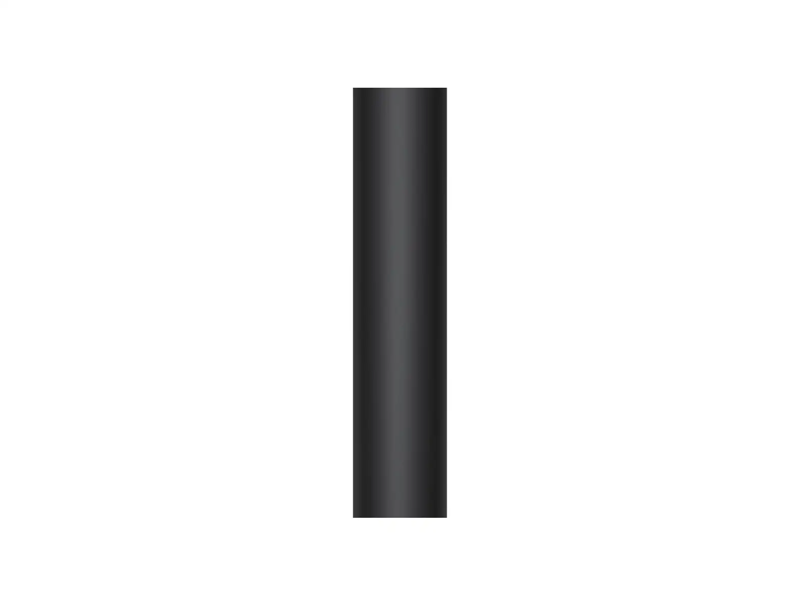 WTB ThickSlick Comp 29x2,10" silniční plášť drát černá
