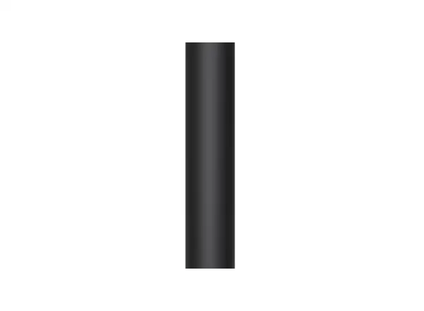 WTB ThickSlick Comp 29x2,10" silniční plášť drát černá