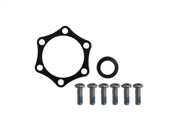 Sting ST-Disc/R adaptér zadního náboje 12x142 mm na Boost