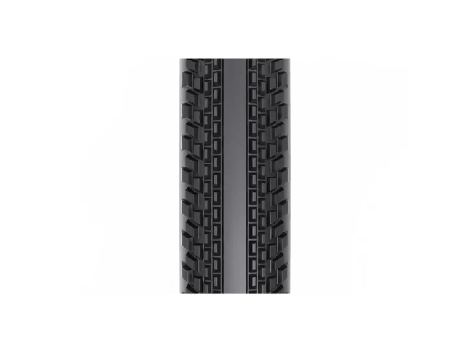 WTB Vulpine S 700x45 TCS Light Fast Rolling SG gravel plášť černá/hnědá