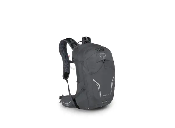 Osprey Syncro 20 batoh 20 l Coal Grey