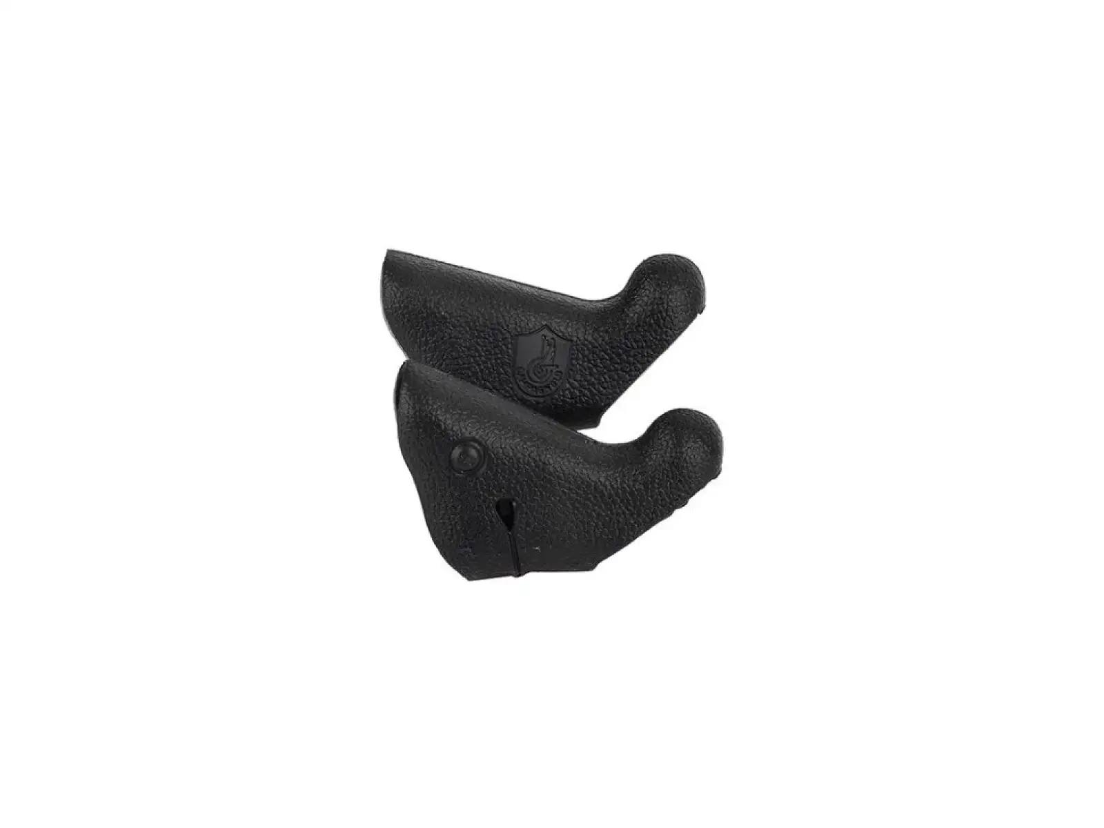 Campagnolo ErgoPower gumy na páky r.v. 2000-2008