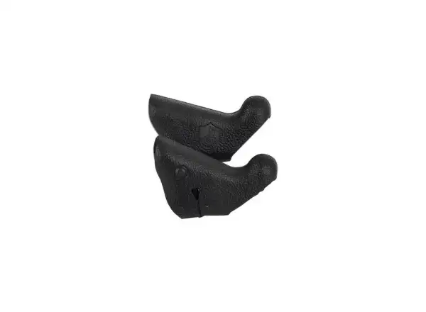 Campagnolo ErgoPower gumy na páky r.v. 2000-2008