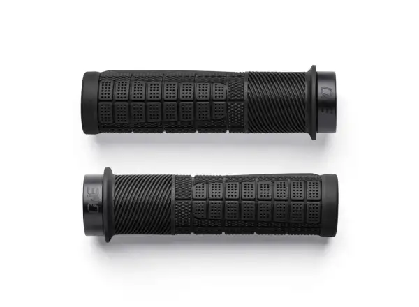 OneUP Thick Grips černá