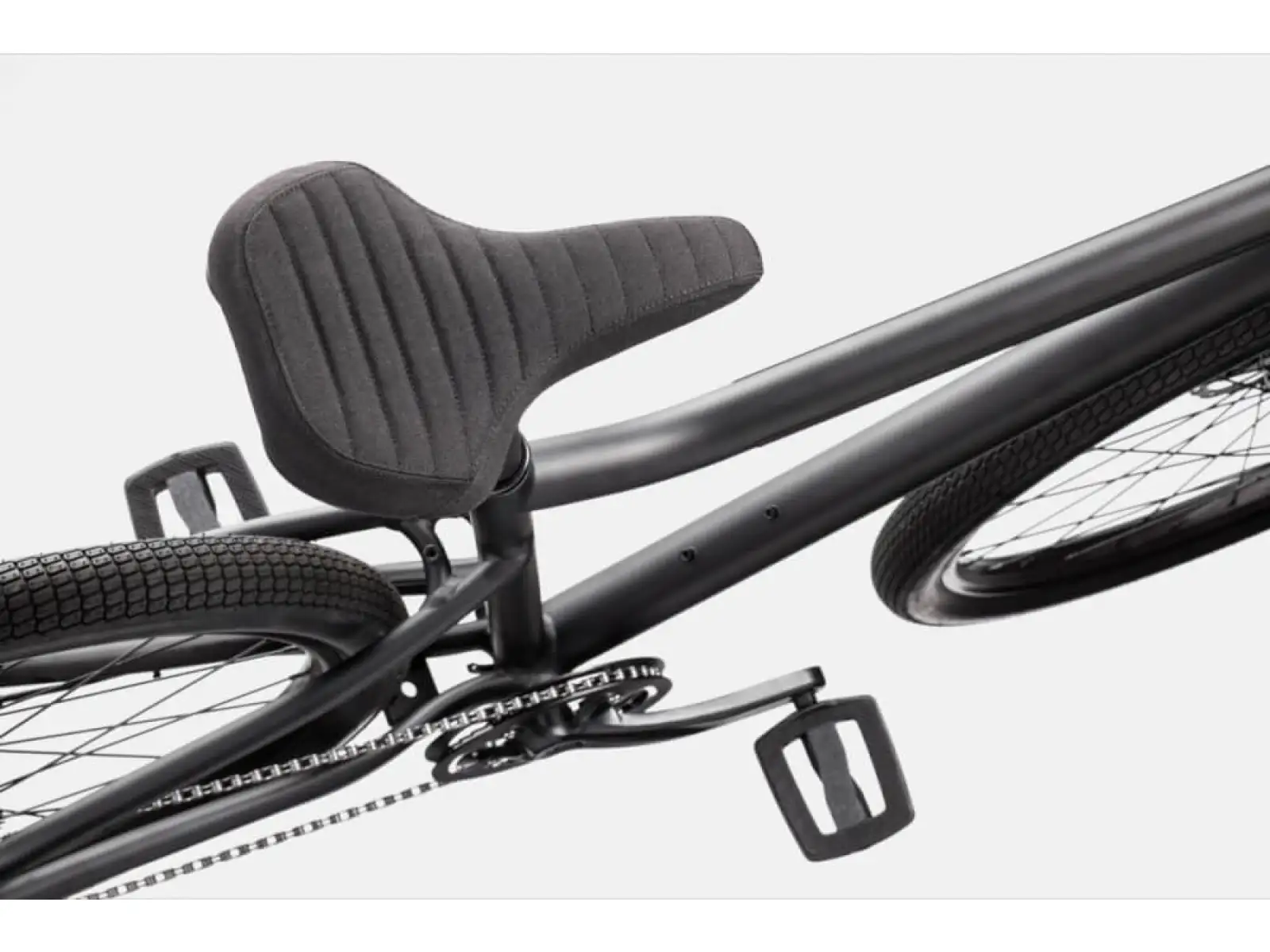 Cannondale Treadwell 2 Ltd fitness kolo Raw