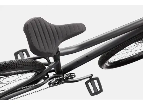 Cannondale Treadwell 2 Ltd fitness kolo Raw
