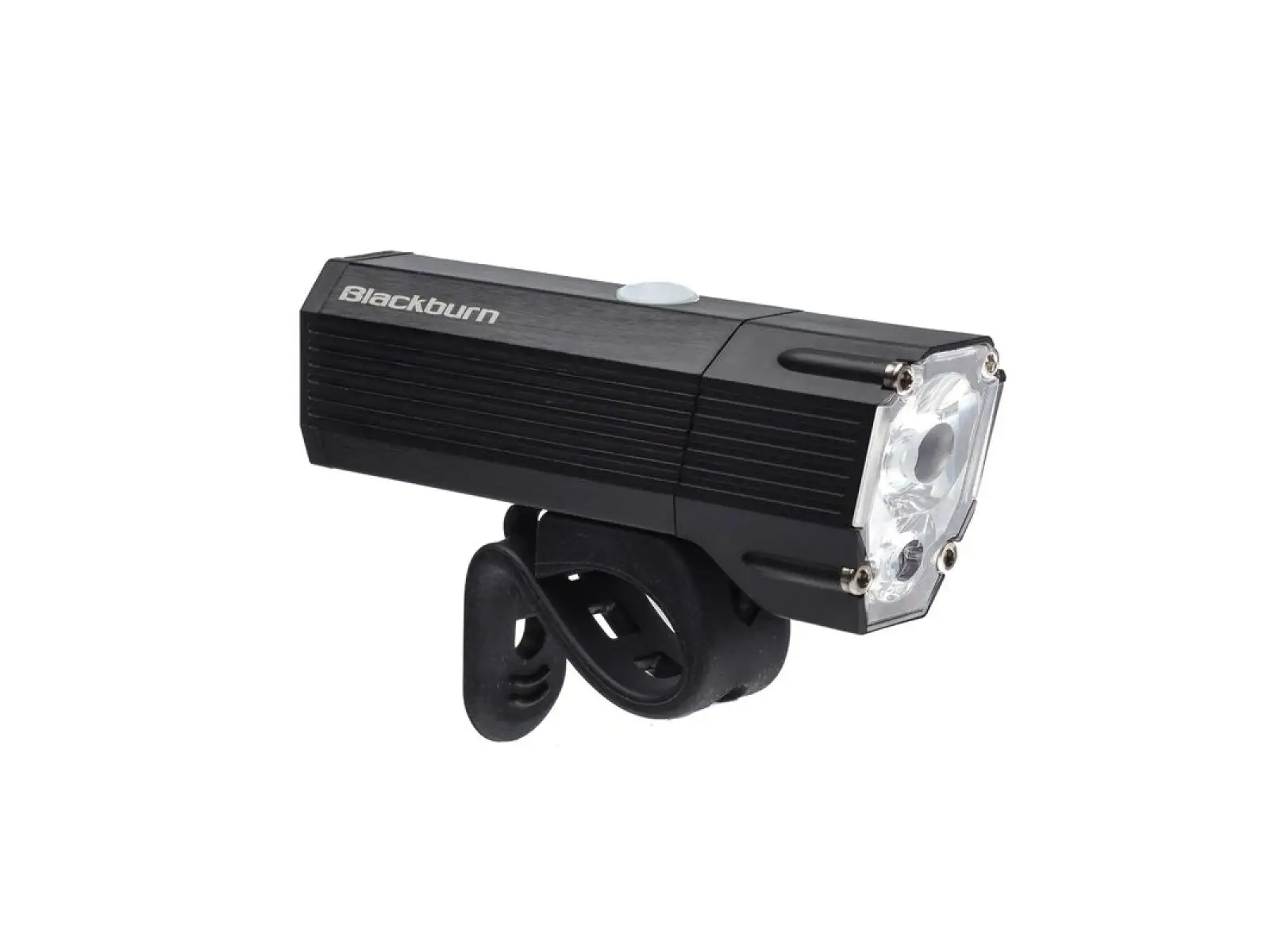 Blackburn Dayblazer 1500 USB-C přední světlo