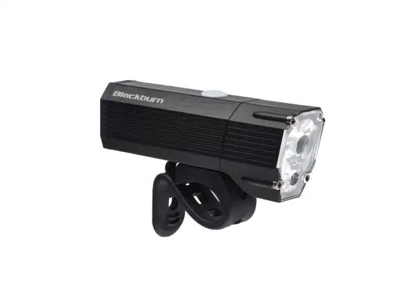 Blackburn Dayblazer 1500 USB-C přední světlo