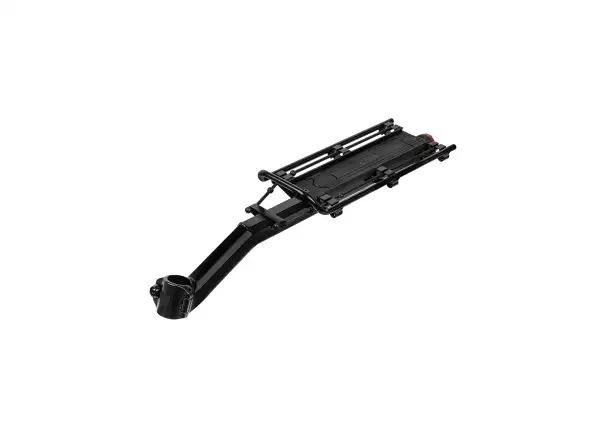 Topeak nosič MTX BEAMRACK II A type
