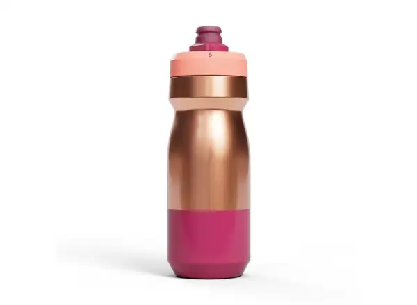 Camelbak Podium VSS lahev 0,53 l Mercury Blush