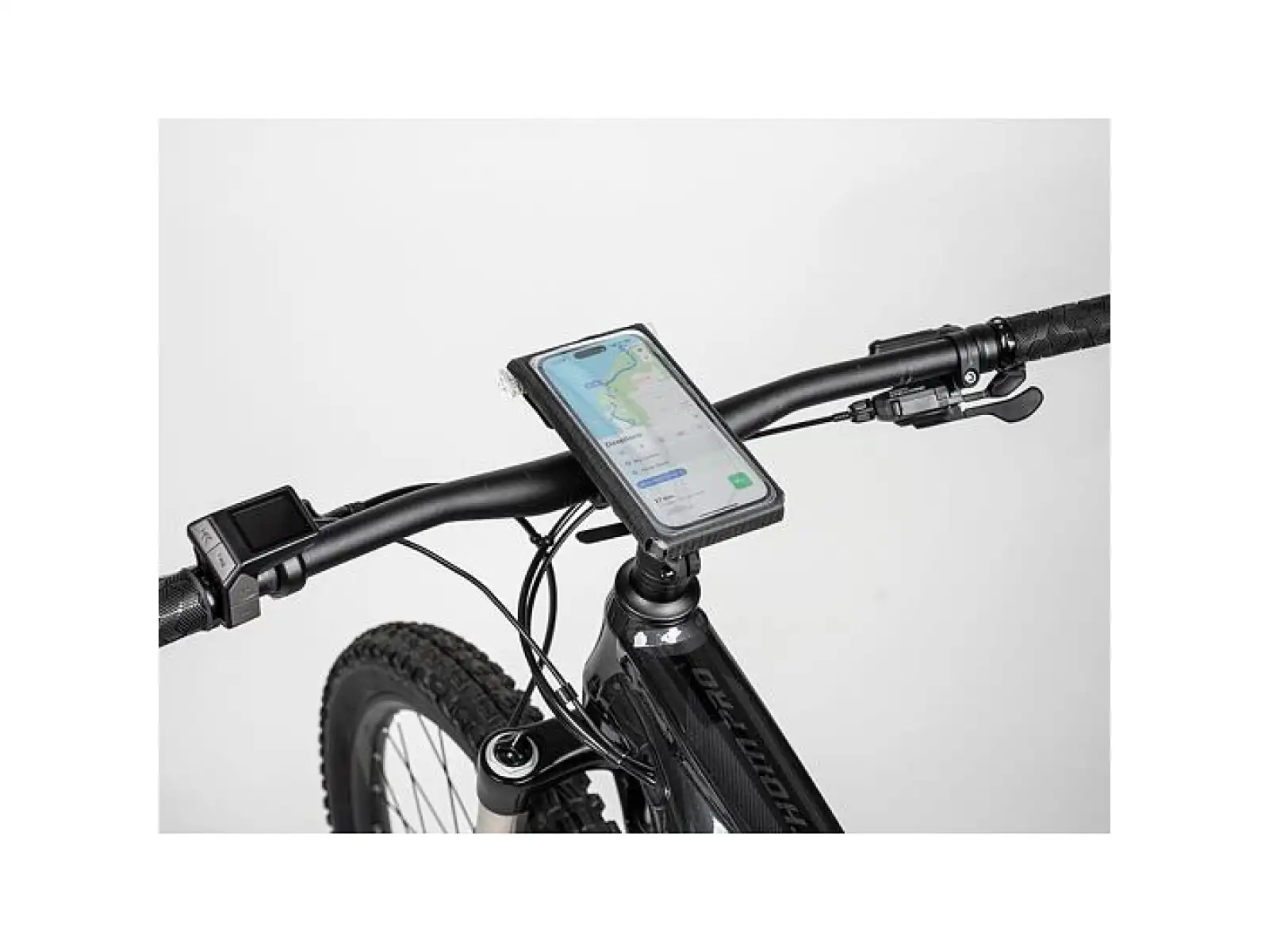Topeak Phone DryBag M obal na telefon