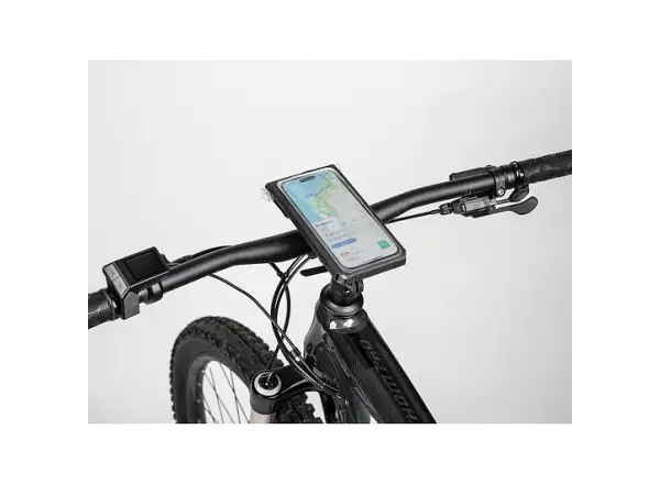 Topeak Phone DryBag M obal na telefon