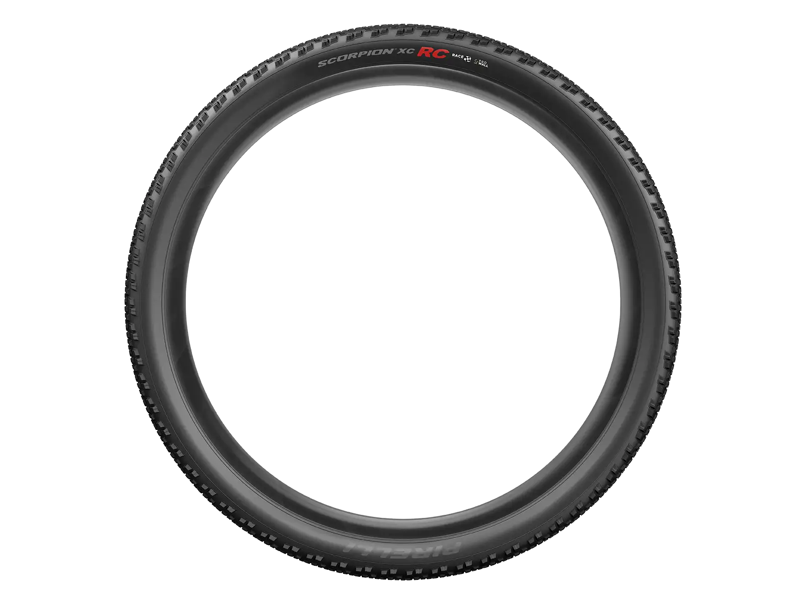 Pirelli Scorpion XC RC 29x2,4" plášť kevlar stříbrný
